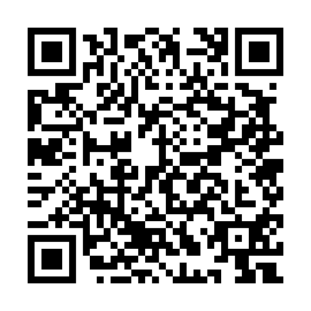 QR code for ILW4108