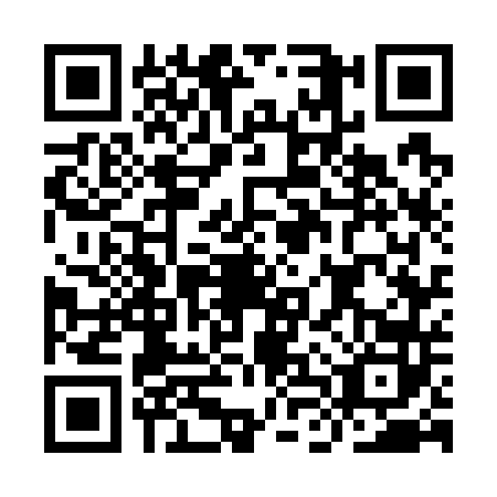 QR code for ILW7420