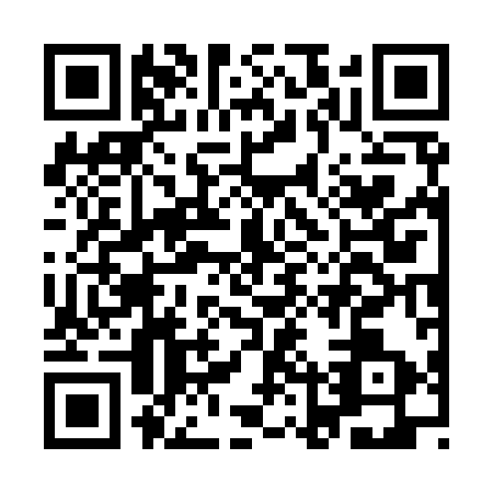 QR code for ILW9930
