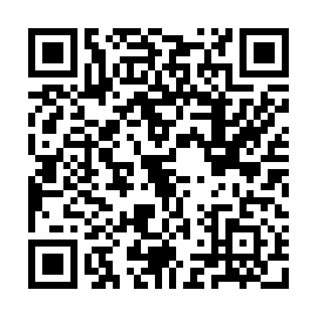 QR code for ILX2119