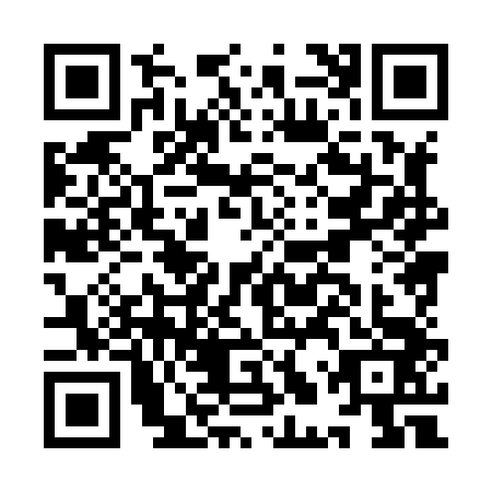 QR code for ILX8431