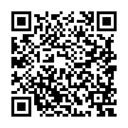 QR code for ILX8830