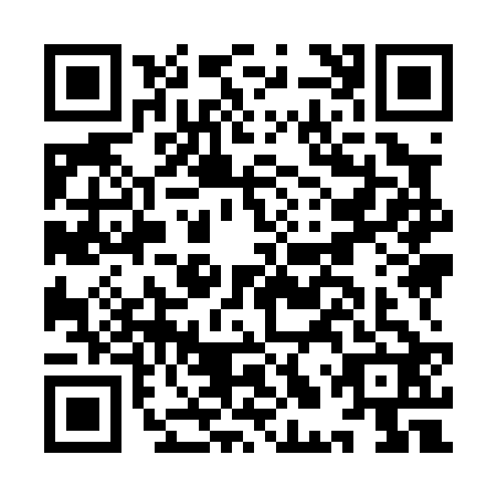 QR code for ILY0223