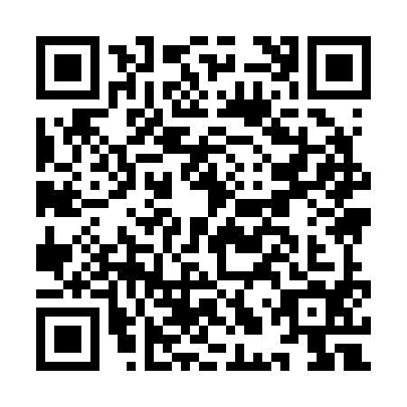QR code for ILY2948