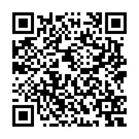 QR code for ILY4375