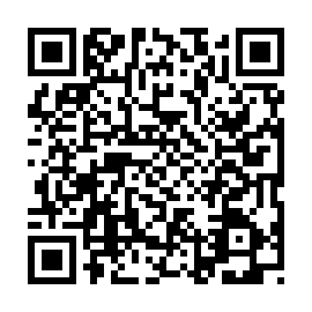 QR code for ILY9755