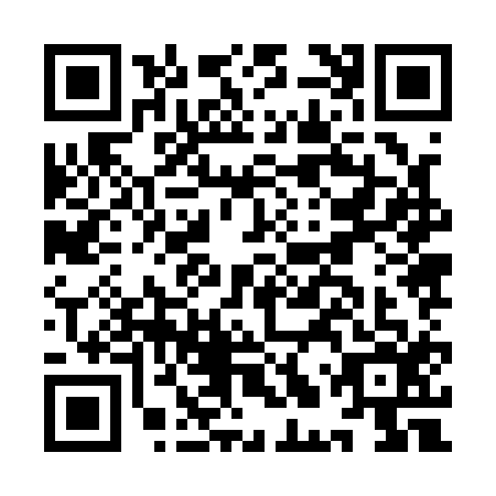 QR code for ILZ1162