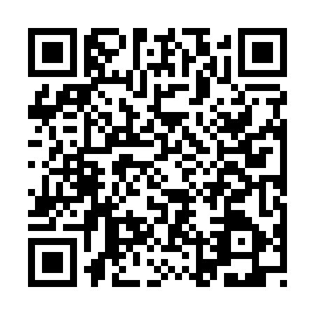 QR code for ILZ1475
