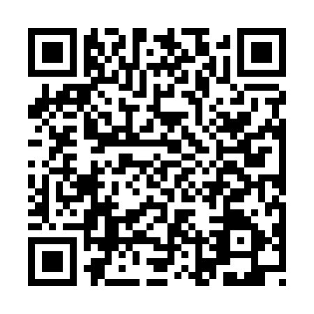 QR code for ILZ1959