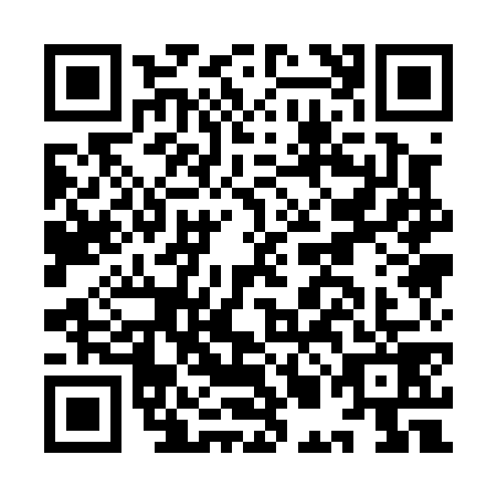 QR code for IMA0795