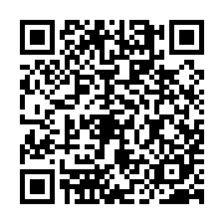 QR code for IMA1853