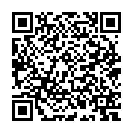 QR code for IMA2210