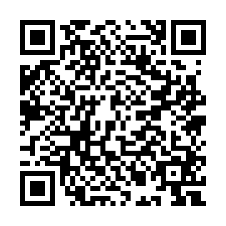 QR code for IMA3444