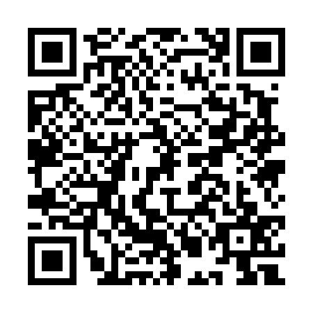 QR code for IMA4371
