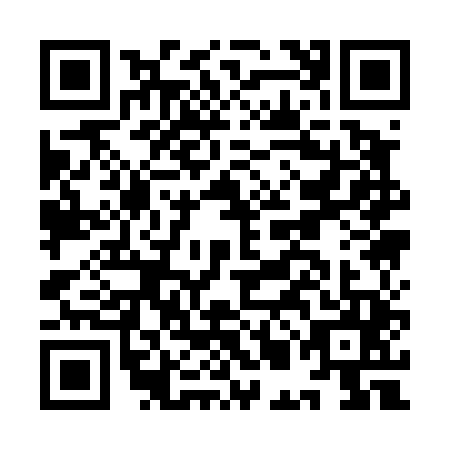 QR code for IMA4459