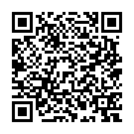 QR code for IMA4715