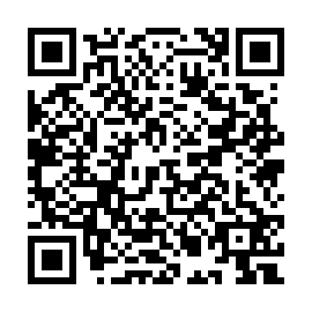 QR code for IMA7223