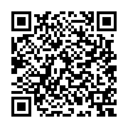 QR code for IMB0105
