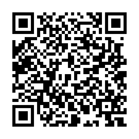QR code for IMB0175