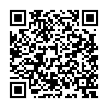 QR code for IMB0560