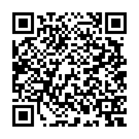 QR code for IMB4723
