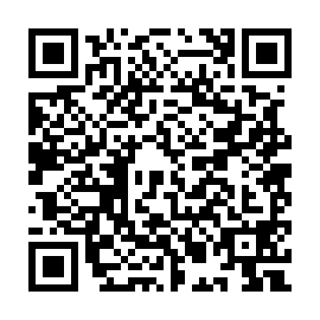 QR code for IMB5981