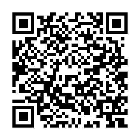 QR code for IMB6144