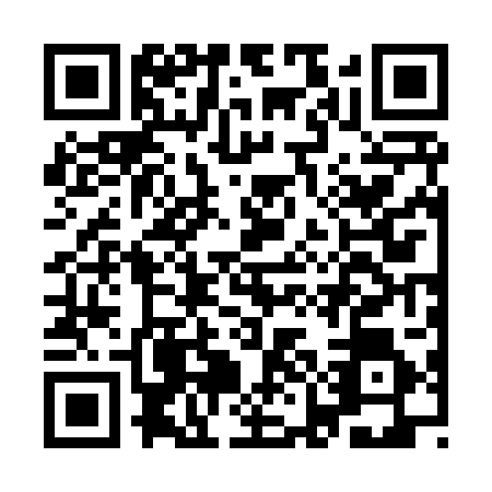 QR code for IMB8068