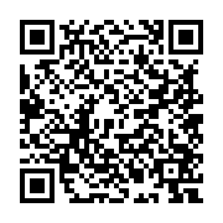 QR code for IMB8438
