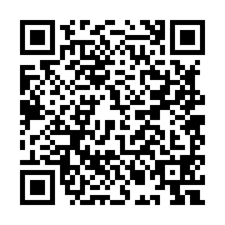 QR code for IMB8989