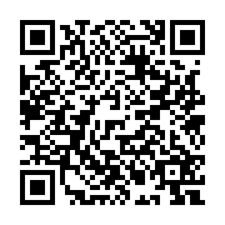 QR code for IMC1264