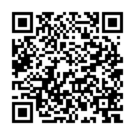 QR code for IMC2494