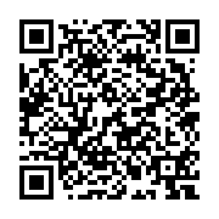 QR code for IMC6103