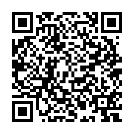 QR code for IMC6116