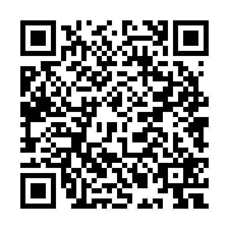 QR code for IMD2299