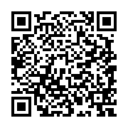 QR code for IMD4990