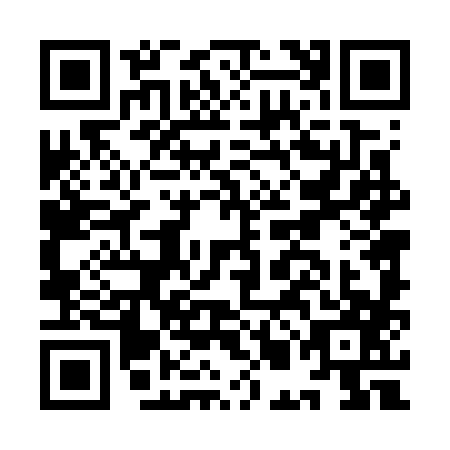 QR code for IMD7875