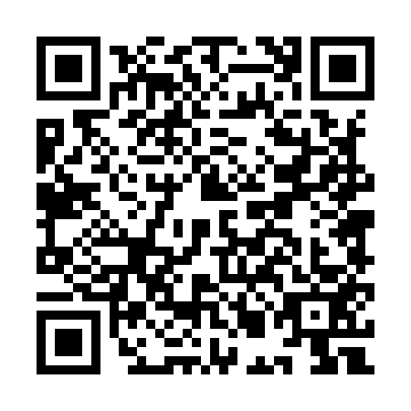 QR code for IMD9539