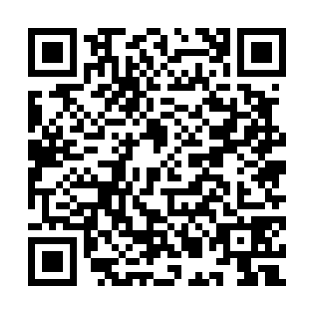 QR code for IME4789