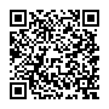 QR code for IME4969