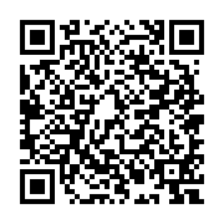 QR code for IME6918