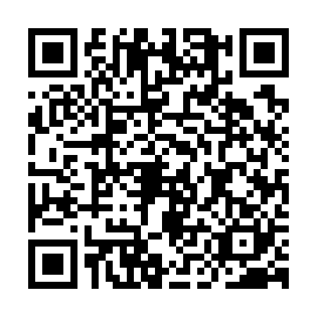 QR code for IME7206