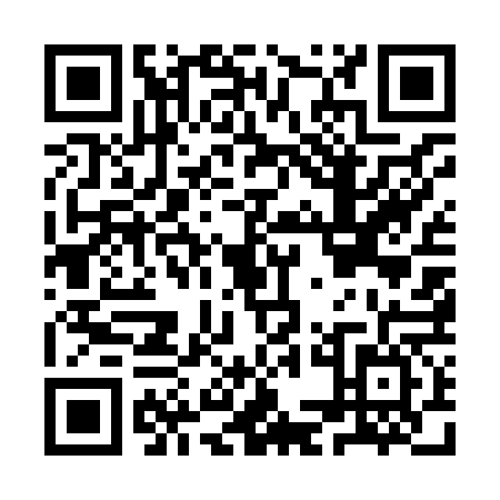 QR code for IME8663