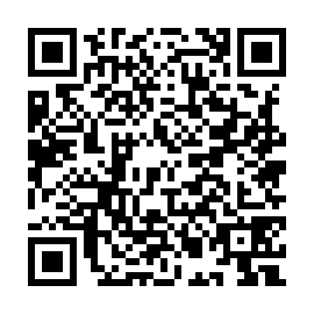 QR code for IME9780