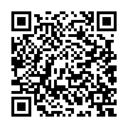 QR code for IMF0270