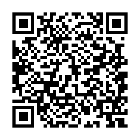 QR code for IMF0960
