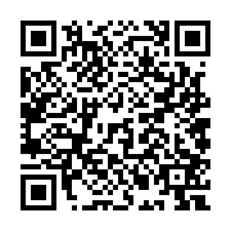 QR code for IMF1037