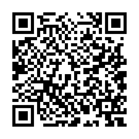 QR code for IMF1154