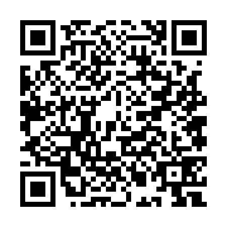 QR code for IMF1791