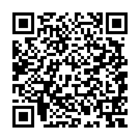 QR code for IMF4983